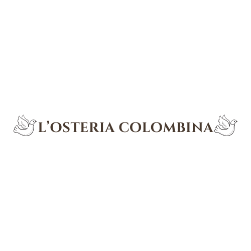 Osteria Colombina